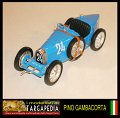 24 Bugatti 35 C 2.0 - Edicola 1.43 (1)
